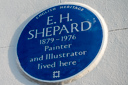 Shepard, E H (id=1002)